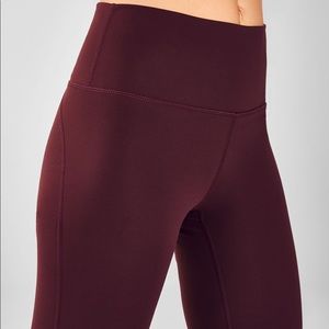 Fabletics Leggings